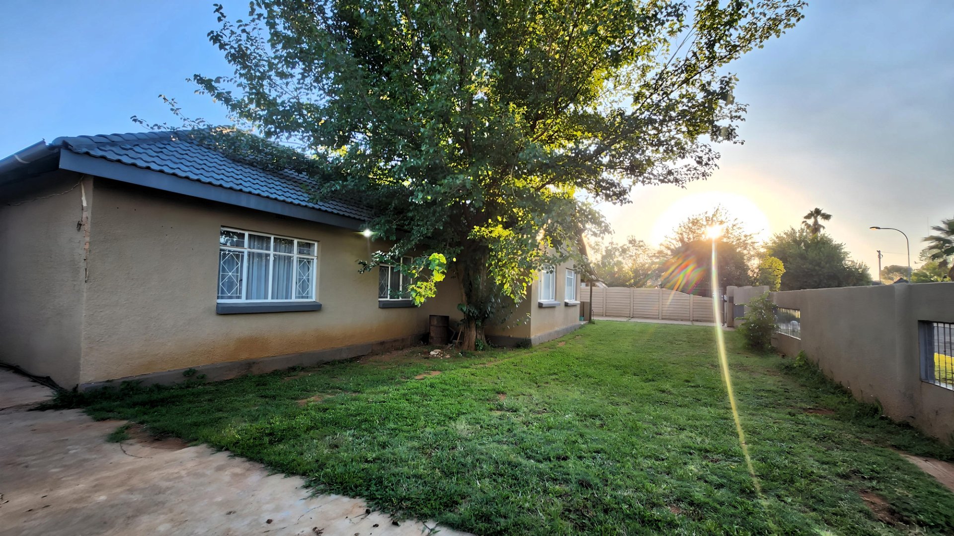 3 Bedroom Property for Sale in Stilfontein Ext 4 North West